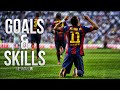 Neymar Jr Paranoid Goals Skills 2015 HD