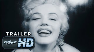 TINSEL - THE LOST MOVIE ABOUT HOLLYWOOD | Official HD Trailer (2020) | DOC | Film Threat Trailers