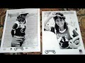 Carpenters "Da Doo Ron Ron (When He Walked Me Home)" with extended fade from 8-Track.