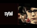 Sybil Legendado Brasil TRANSTORNO DISSOCIATIVO DE IDENTIDADE Estilo Entre Estranhos