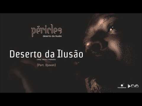 Video thumbnail for Deserto da Ilusão