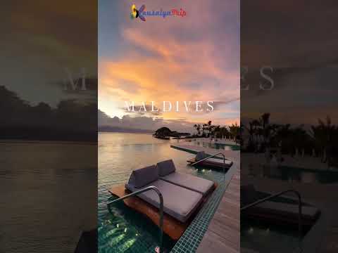 Adventure is worthwhile around the beautiful 🌎 Earth