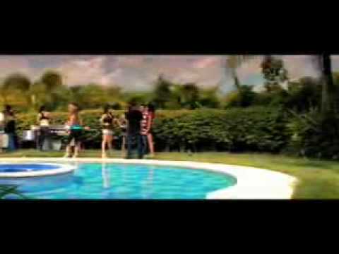 llamado de emergencia video official daddy yankee