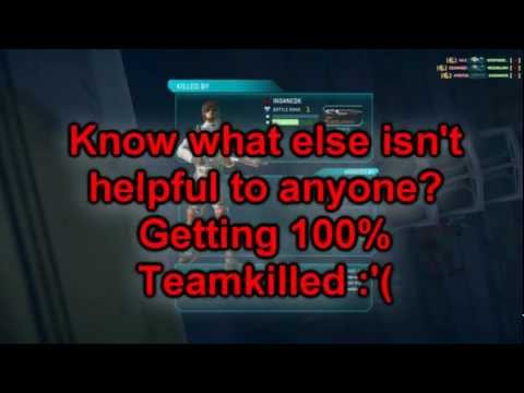 How to get easy certs for noobs - Planetside 2