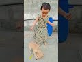 Rakasi Gadusu Pilla Song Manasvi Shorts And Vlogs Cutebaby Videos Cutebaby