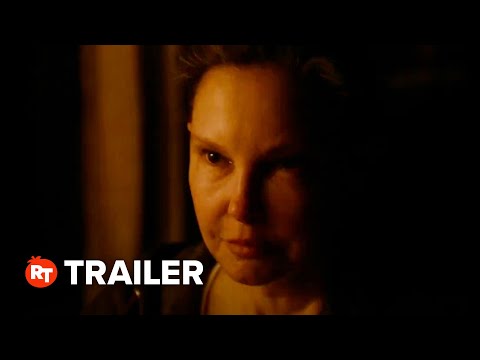 Lazareth Trailer #1 (2024)