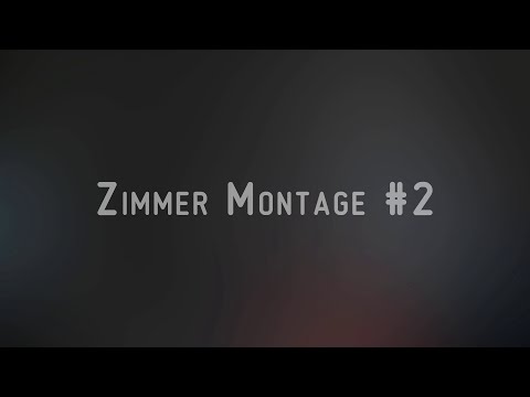 Samsung Galaxy S10 Video Montage | 4K 60fps