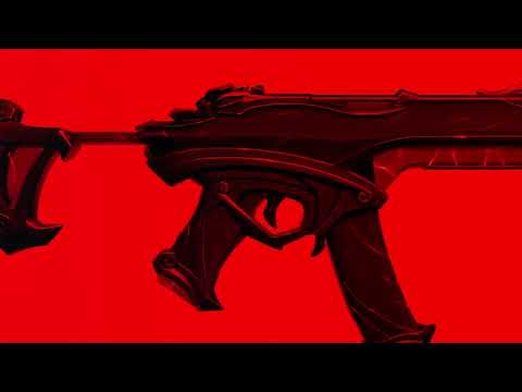 NEW BUNDLE: TIGRIS | #VALORANT