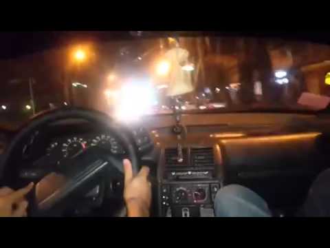 HaRRy Ray & Johnny Depp 1