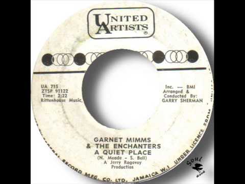download lagu mp3 mp4 GARNET MIMMS Mp3, download lagu GARNET MIMMS Mp3 gratis, unduh video klip GARNET MIMMS Mp3