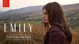 Bleecker Street Cutdown - In Select Theaters February 17