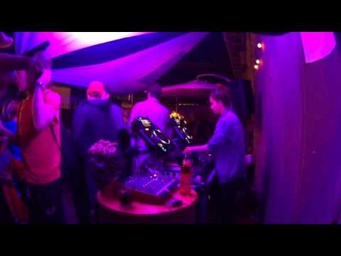 Dasha Kolosova - Хорошо.Двор - Keller - 04may2017