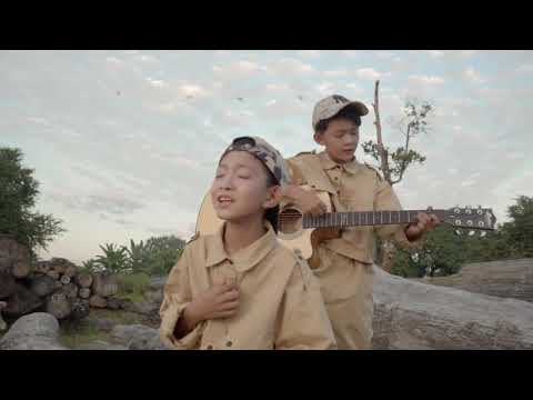 Laisin Bum Hpe Dum Ai - Maran Wudan Seng Du