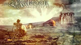 Kaledon - Clash of the Titans