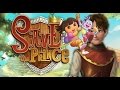 Dora Saves The Prince Dora Aventureira
