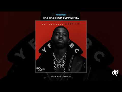 YFN Lucci - Boss Life (feat. Offset) [Ray Ray From Summerhill]