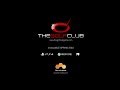 Vidéo de gameplay de The Golf Club  PC