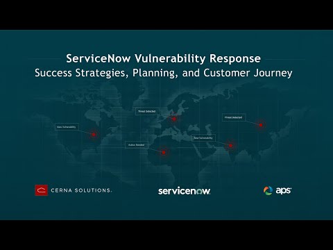 Success Strategies, Planning, and Customer Journey - YouTube
