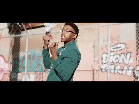 Hitta Yb - WTNF (Music Video) ll Dir. By FullxGrind [New 2020]