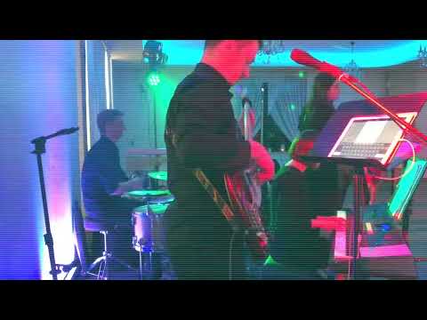 Bumelanci - Live Wedding