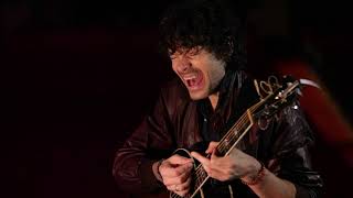 Ghost Light Series - Episode 5 - Will Dailey