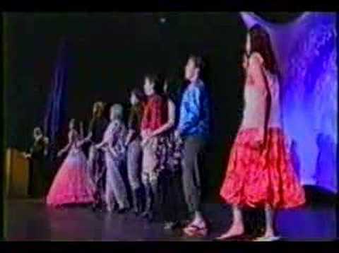 San Diego Comic Con 2005 - #39 Serenity