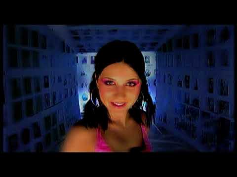 Sabina Budi malo moj