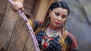 SHIVI  SAUMYA ACTOR REEL