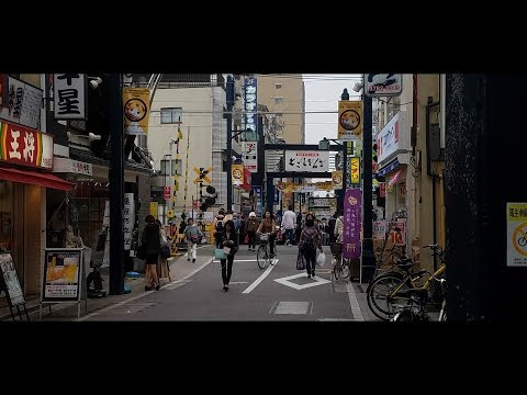 레드벨벳 Red Velvet Red Room Japan Trip [18.03.28]