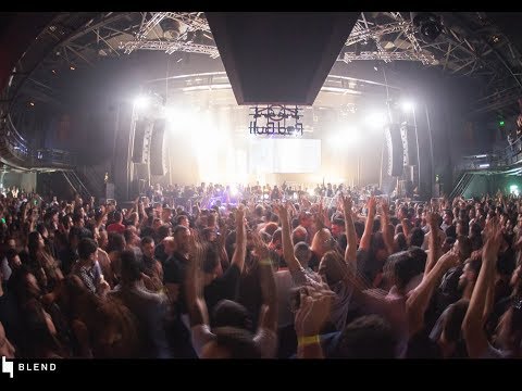 Fabio Vi - Down to Push (Original Mix) [D.M.G.S. LABEL]