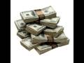 Taniq - Hands in My Pockets (Obama 08)