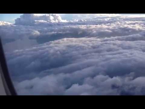 On the air whit Jean Paul Recart