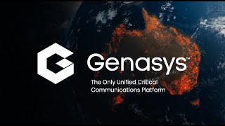 Videos zu Genasys