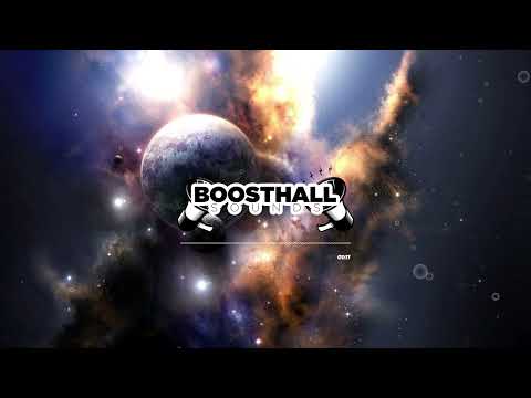 JF x SERA - Afro Tropanico