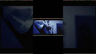 【#盗作】【#ヨルシカ】【#shorts】【#永久機関】  #盗作 #ヨルシカ  プロフよりYouTube fullへ飛べます！ #初音ミク #anime  #hatsunemiku