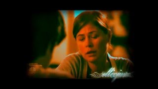 ♥ Abby & Luka - Mercy ♥