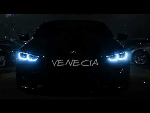 MOTi x L4TCH-On And On / VENECIA MUZ