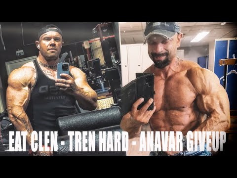 #220 // Kale ja Valde