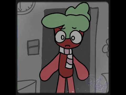 "I love you cosmo, I don't care.." 🍓