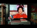 Closing To Barney S Night Before Christmas 1999 VHS