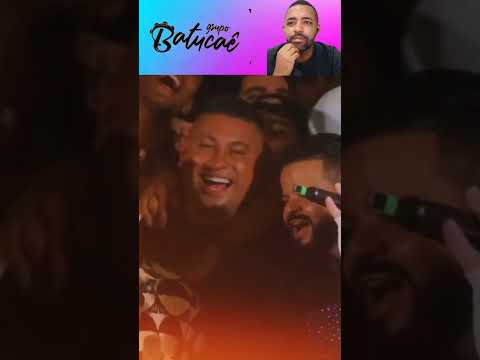 Chininha e os crias do batucae #rodadesamba #samba #pagode #pagodeiro