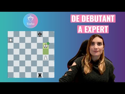 Les 10 finales de tours fondamentales à maîtriser absolument