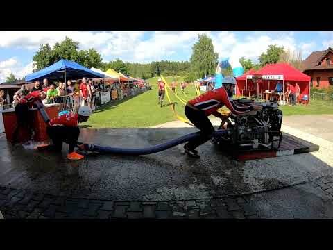 m05 SDH Jirkov B - PKL JIRKOV 2023