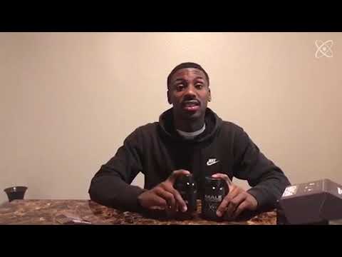 "UltraCore Power Testosterone Booster WATCH THIS VIDEO RIGHT NOW🤯