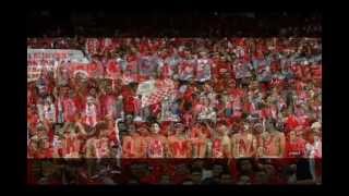 Download lagu dikir bola the red warrior - dauh g tengok bola mp3 Download lagu dikir bola the red warrior - dauh g tengok bola mp3