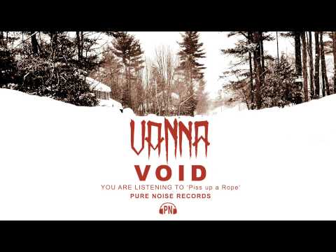 download lagu mp3 mp4 Piss Up A Rope Vanna, download lagu Piss Up A Rope Vanna gratis, unduh video klip Piss Up A Rope Vanna
