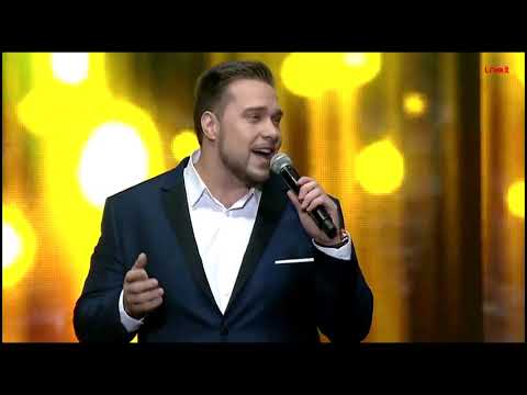 Nerijus Stankus - ''Laumės juosta''