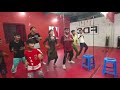 Dance Video Khesari Lal New Song बरफ Baraf Komal Singh Neha Raj