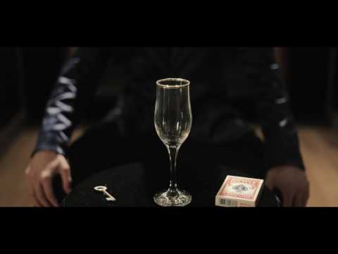 Odyssey by  Rodrigo Romano - Loops ideas - Bazar de Magia