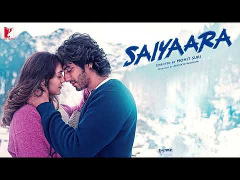 Saiyara Tu To Badla Nahi Hai ( official video) Faheem Abdullah | Mausam jara sa rutha hua hai song